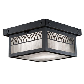 Bridgeview Ceiling Mount