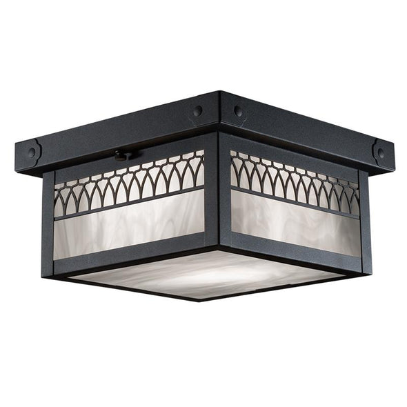 Bridgeview Ceiling Mount