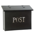 AF-3-POST
