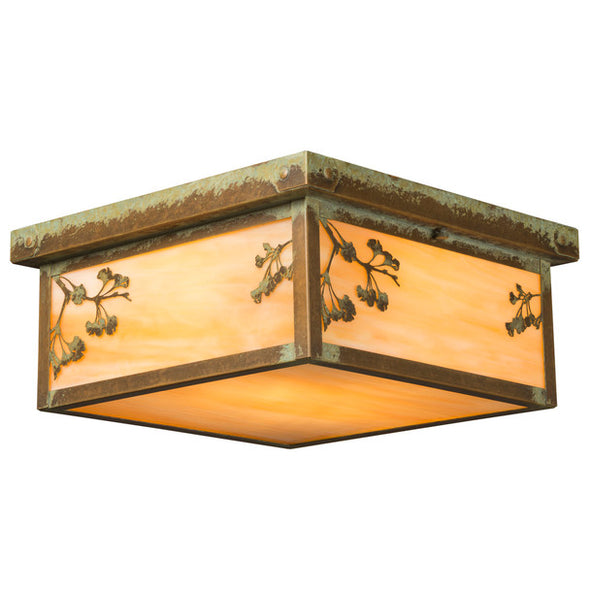 Brookdale Drop Ceiling Mount Lights