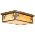 Brookdale Drop Ceiling Mount Lights