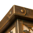 Brookdale Drop Ceiling Mount Lights