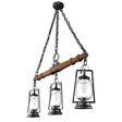 3 Lantern 752-S-93
