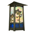 Cobblestone Collection by Americas Finest Lighting
