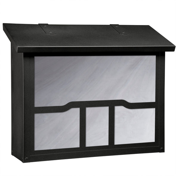 Cloud Lift Mailbox - AF-3063 LARGE