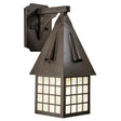 Annandale Sconce Americas Finest Lighting