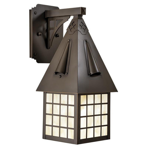 Annandale Sconce Americas Finest Lighting