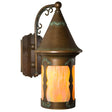Castle Hill Collection by Americas Finest Lighting
