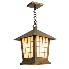 Pendants Americas Finest Lighting