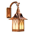 Bridgeview Sconce