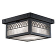 Bridgeview Ceiling Mount