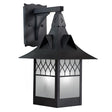 Bridgeview Americas Finest Lighting