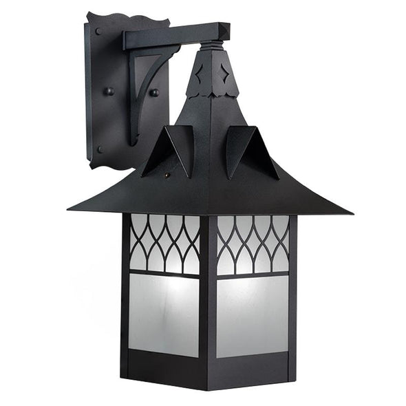 Bridgeview Americas Finest Lighting