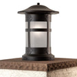 Holly Cottage Column Mount