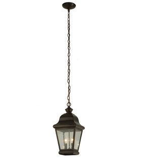 Lapalma Lantern Pendant 119870