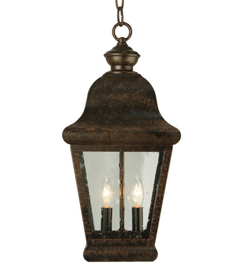 Lapalma Lantern Pendant 119870