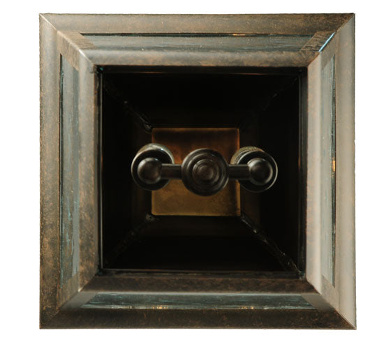 Lapalma Lantern Pendant 119870