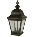 Lapalma Lantern Pendant 119870
