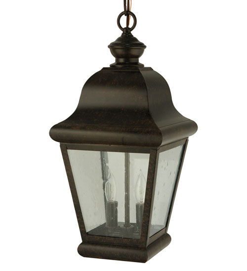 Lapalma Lantern Pendant 119870