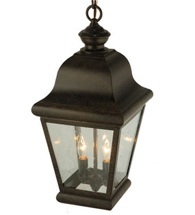 Lapalma Lantern Pendant 119870