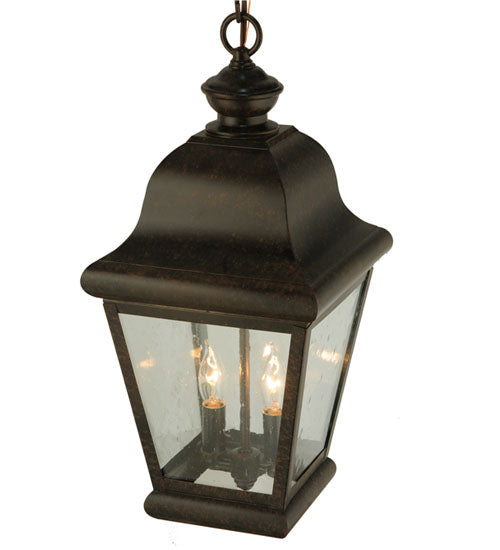 Lapalma Lantern Pendant 119870