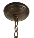 Lapalma Lantern Pendant 119870