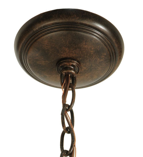 Lapalma Lantern Pendant 119870