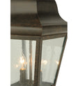 Lapalma Lantern Pendant 119870