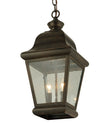 Lapalma Lantern Pendant 119870