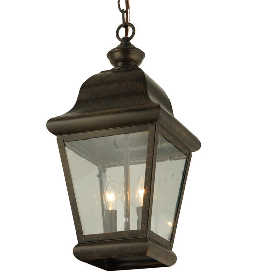 Lapalma Lantern Pendant 119870