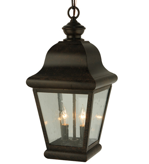 Lapalma Lantern Pendant 119870