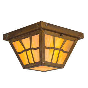 Westmoreland Americas Finest Lighting