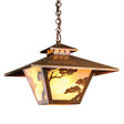 Westmoreland by Americas Finest Lighting