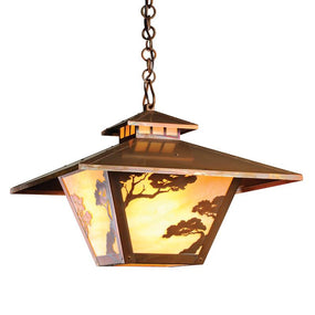 Westmoreland by Americas Finest Lighting