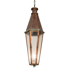 Millesime Lantern Pendant 14