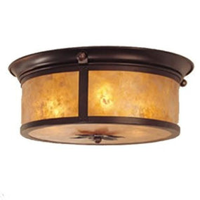 Craftsman 150NF Lantera 14