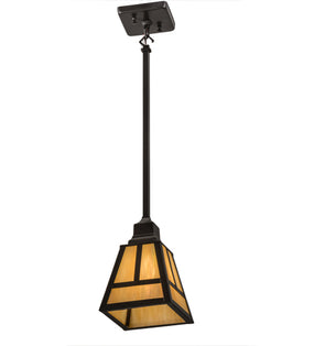 Mini Pendant 165699
