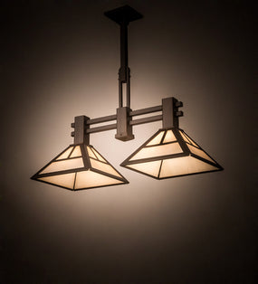 Mission 2 LT Pendant 191703