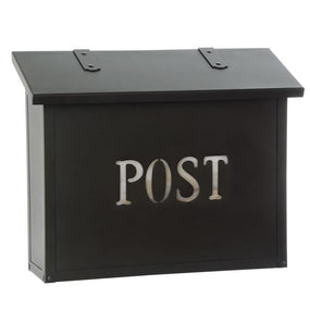 AF-3-POST