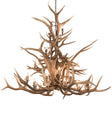 Elk Antler Chandelier 200433