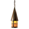 Brinley Storybook Chain Pendants