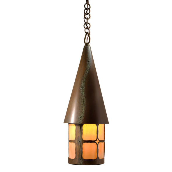 Brinley Storybook Chain Pendants