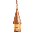 Brinley Storybook Chain Pendants
