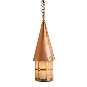 Brinley Storybook Chain Pendants