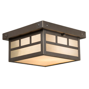 Brookdale Drop Ceiling Mount Lights
