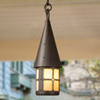 Brinley Storybook Chain Pendants