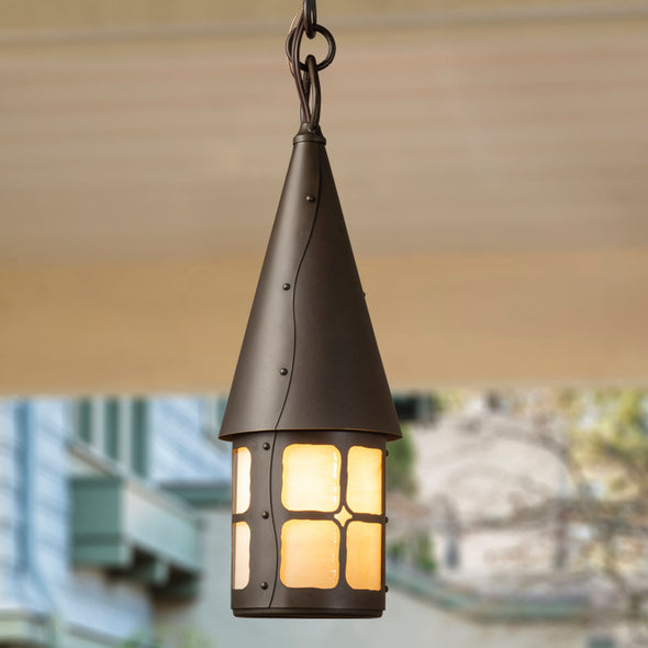 Brinley Storybook Chain Pendants