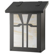 Gamble Mailbox - AF-3011 VERTICAL