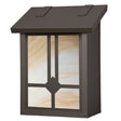 Raymond Mailbox - AF-31 VERTICAL