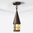 Brinley Storybook Chain Pendants